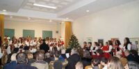ΚΑΤΑΣΤΗΜΑ ΚΡΑΤ.ΛΑΡΙΣΗΣ ΕΟΡΤΗ ΑΓ.ΕΛΕΥΘΕΡΙΟΥ