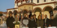 ΔΙΑΝΟΜΗ ΦΑΓΗΤΟΥ ΔΙΑΝΟΜΗ ΦΑΓΗΤΟΥ