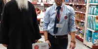 Προσφορά Μασούτης Προσφορά Μασούτης