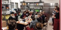 ΕΠΙΟΥΣΙΟΣ 800 ΕΠΙΟΥΣΙΟΣ 800