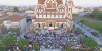 ΚΑΡΑΓΚΙΟΖΗΣ 1 ΚΑΡΑΓΚΙΟΖΗΣ 1