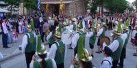 ΟΣ.ΙΩΑΝΝΗΣ 27-5 ΟΣ.ΙΩΑΝΝΗΣ 27-5
