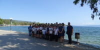 ΚΑΛΑ ΝΕΡΑ ΚΑΛΑ ΝΕΡΑ