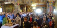 ΕΟΡΤΗ ΑΓΙΟΥ ΝΙΚΗΦΟΡΟΥ ΕΟΡΤΗ ΑΓΙΟΥ ΝΙΚΗΦΟΡΟΥ