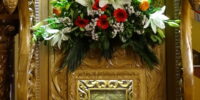 DSC04154Α DSC04154Α