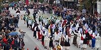 ΠΑΡΕΛΑΣΗ 28-10-17 ΠΑΡΕΛΑΣΗ 28-10-17