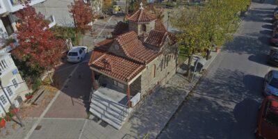DCIM100MEDIADJI_0047.JPG