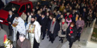 ΛΙΤΑΝΕΙΑ ΑΓ.ΑΘΑΝΑΣΙΟ ΛΙΤΑΝΕΙΑ ΑΓ.ΑΘΑΝΑΣΙΟ