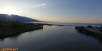 ΛΙΜΝΟΘΑΛΑΣΣΑ ΚΑΣΤΡΙ DCIM101MEDIADJI_0001.JPG