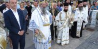 ΠΛΑΤΑΜΩΝΑΣ ΠΑΝΑΓΙΑ ΤΡΙΧΕΡΟΥΣΑ ΠΛΑΤΑΜΩΝΑΣ ΠΑΝΑΓΙΑ ΤΡΙΧΕΡΟΥΣΑ