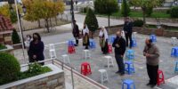 28Η ΟΚΤΩΒΡΙΟΥ 28Η ΟΚΤΩΒΡΙΟΥ