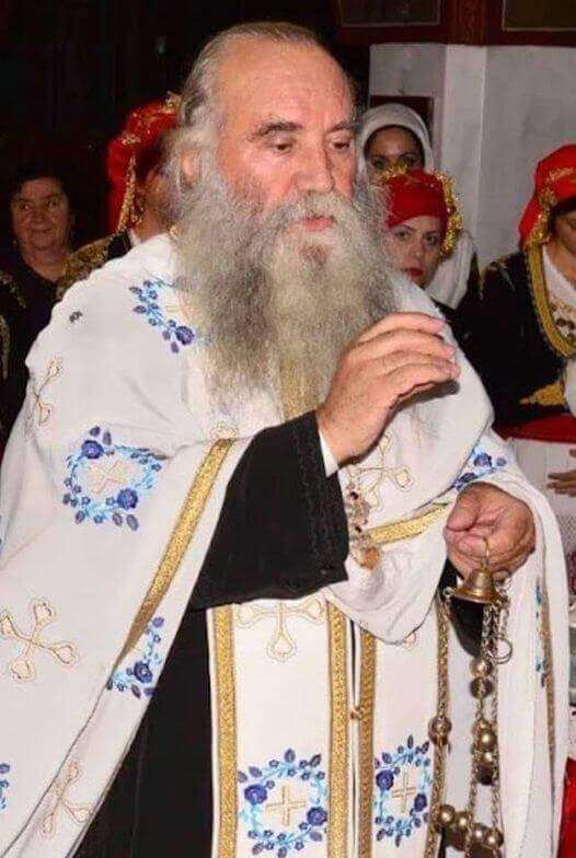 π.Στέφανος