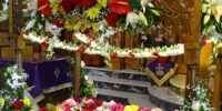 ΠΕΡΙΦΟΡΑ ΕΠΙΤΑΦΙΟΥ ΠΕΡΙΦΟΡΑ ΕΠΙΤΑΦΙΟΥ