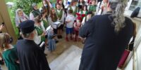 ΟΝΟΜΑΣΤΗΡΙΑ ΣΕΒΑΣΜΙΩΤΑΤΟΥ ΟΝΟΜΑΣΤΗΡΙΑ ΣΕΒΑΣΜΙΩΤΑΤΟΥ