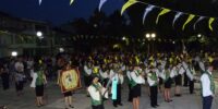 ΠΕΤΡΟΥ ΚΑΙ ΠΑΥΛΟΥ 29-6-21 ΠΕΤΡΟΥ ΚΑΙ ΠΑΥΛΟΥ 29-6-21