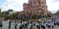 28Η ΟΚΤΩΒΡΙΟΥ 2021 28Η ΟΚΤΩΒΡΙΟΥ 2021