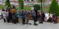 ΣΤΟΛΙΣΜΟΣ ΔΕΝΤΡΟΥ 2021 ΣΤΟΛΙΣΜΟΣ ΔΕΝΤΡΟΥ 2021