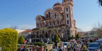 ΚΥΡΙΑΚΗ ΟΡΘΟΔΟΞΙΑΣ 13-3-22 ΚΥΡΙΑΚΗ ΟΡΘΟΔΟΞΙΑΣ 13-3-22