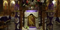 ΑΚΟΛΟΥΘΙΑ ΝΥΜΦΙΟΥ ΑΚΟΛΟΥΘΙΑ ΝΥΜΦΙΟΥ