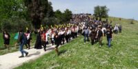 ΠΑΝΑΓΙΑ ΞΕΝΙΑ 2022 ΠΑΝΑΓΙΑ ΞΕΝΙΑ 2022