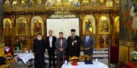 ΣΕΜΙΝΑΡΙΟ ΘΕΣΣΑΛΩΝ ΜΕΛΩΔΩΝ 2022 ΣΕΜΙΝΑΡΙΟ ΘΕΣΣΑΛΩΝ ΜΕΛΩΔΩΝ 2022