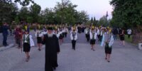 Ι.ΛΙΤΑΝΕΙΑ ΑΓΙΟΥ ΑΧΙΛΛΙΟΥ 2022 Ι.ΛΙΤΑΝΕΙΑ ΑΓΙΟΥ ΑΧΙΛΛΙΟΥ 2022