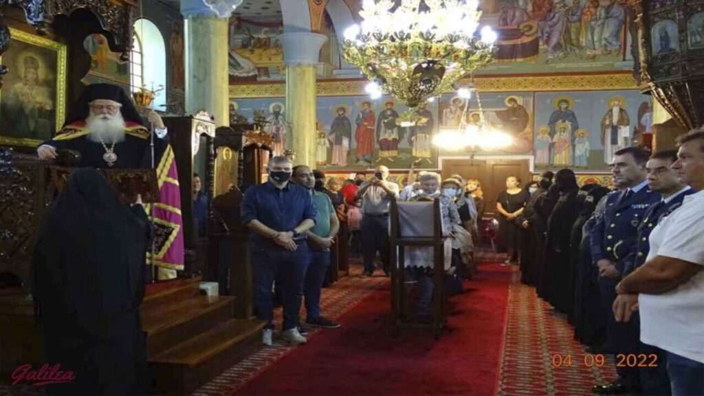 4-9 ΑΝΑΤΟΛΗ 3