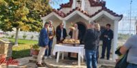 ΑΓΙΟΥ ΛΟΓΓΙΝΟΥ 17-10 ΑΓΙΟΥ ΛΟΓΓΙΝΟΥ 17-10