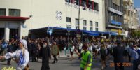 ΠΑΡΕΛΑΣΗ 28ΗΣ ΟΚΤ. 2022 ΠΑΡΕΛΑΣΗ 28ΗΣ ΟΚΤ. 2022
