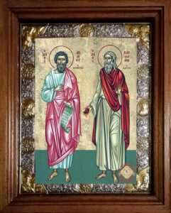 ΠΡΟΦΗΤΟΥ ΑΒΔΙΟΥ 19-11