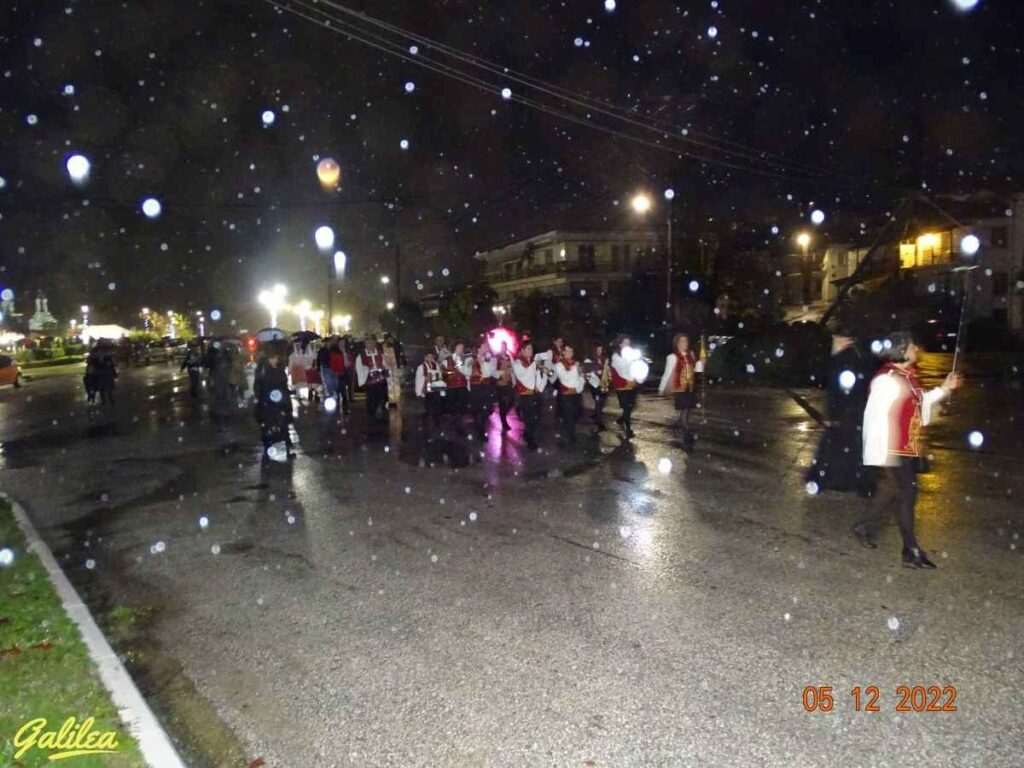 5-12 ΣΤΟΜΙΟ Β