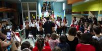 ΑΝΑΜΑ ΔΕΝΤΡΟΥ ΣΤΟ 14ο Δ.Σ. ΑΝΑΜΑ ΔΕΝΤΡΟΥ ΣΤΟ 14ο Δ.Σ.