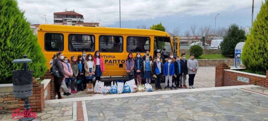 ΡΑΠΤΟΥ 1Α