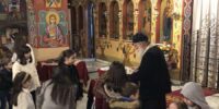ΒΑΣΙΛΟΠΙΤΑ ΣΥΝΑΞΕΩΝ 15-1-23 ΒΑΣΙΛΟΠΙΤΑ ΣΥΝΑΞΕΩΝ 15-1-23