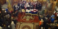 ΒΑΣΙΛΟΠΙΤΑ 2023 ΒΑΣΙΛΟΠΙΤΑ 2023
