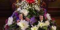 ΚΥΡΙΑΚΗ ΣΤΑΥΡΟΠΡΟΣΚΥΝΗΣΕΩΣ 19-3-23 ΚΥΡΙΑΚΗ ΣΤΑΥΡΟΠΡΟΣΚΥΝΗΣΕΩΣ 19-3-23