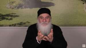 ΔΕΥΤΕΡΟΝΟΜΙΟ 22-3-23
