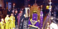 Η ΑΚΟΛΟΥΘΙΑ ΤΟΥ ΝΥΜΦΙΟΥ 9 -4-23 Η ΑΚΟΛΟΥΘΙΑ ΤΟΥ ΝΥΜΦΙΟΥ 9 -4-23