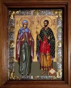 3-6 ΑΓ.ΛΟΥΚΙΛΛΙΑΝΟΥ
