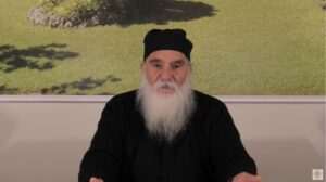 ΔΕΥΤΕΡΟΝΟΜΙΟ 17-5-23