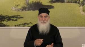 ΔΕΥΤΕΡΟΝΟΜΙΟ 31-5-23