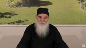 ΔΕΥΤΕΡΟΝΟΜΙΟ 7-6-23