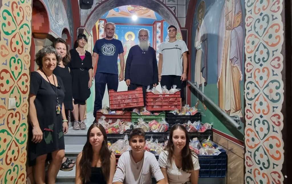 9-9-2023 ΠΛΗΜΜΥΡΟΠΑΘΕΙΣ
