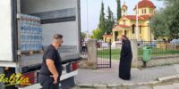 24-9-2023 6η προσφορα 24-9-2023 6η προσφορα