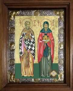 15-10 Αγ.Λουκιανού