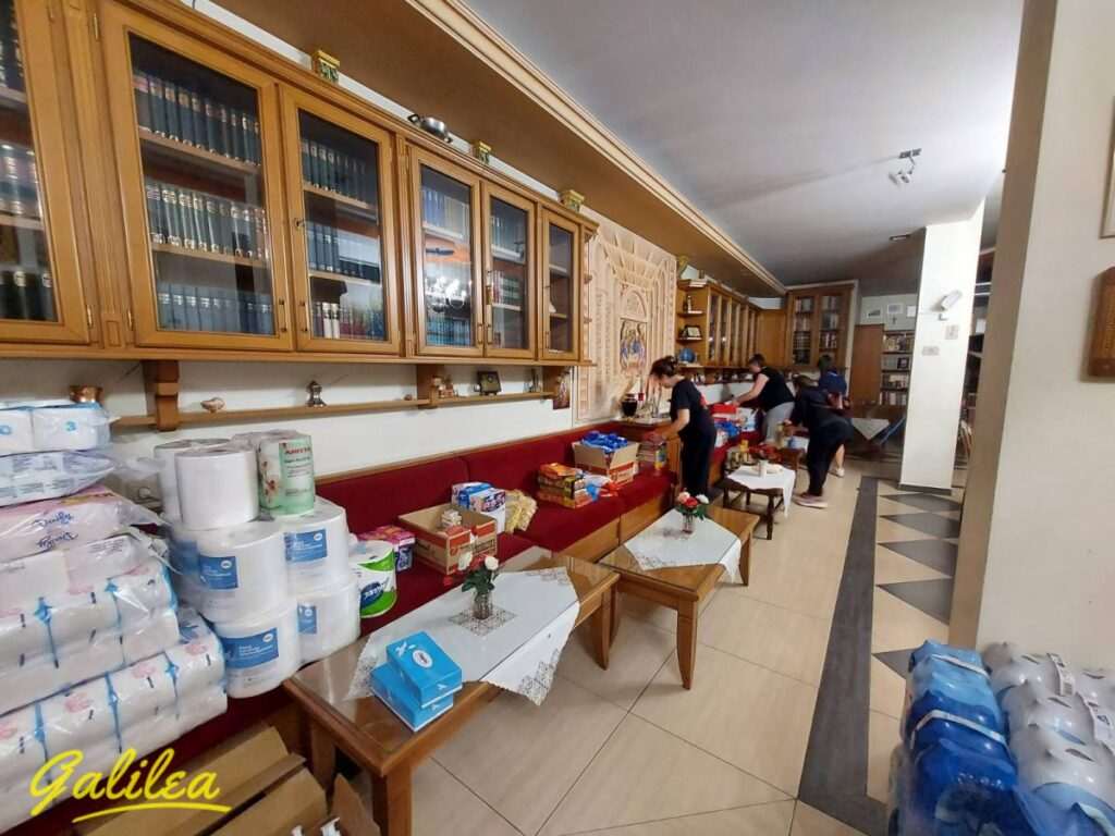 3-11-2023 11η προσφορά