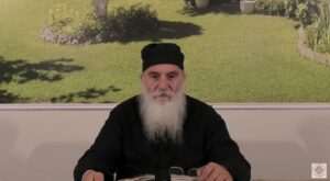 Π.Δ. ΔΕΥΤΕΡΟΝΟΜΙΟΝ 22-11-23