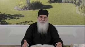 Π.Δ. ΔΕΥΤΕΡΟΝΟΜΙΟΝ 1-11-23
