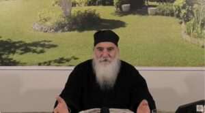 Π.Δ. ΔΕΥΤΕΡΟΝΟΜΙΟΝ 29-11-23