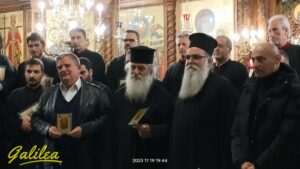 19-11-2023 ΑΓΙΑ ΑΙΚΑΤΕΡΙΝΗ